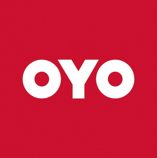OYO: Aplikasi Pemesanan Hotel