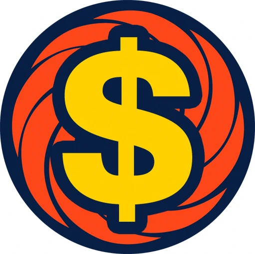 CoolSurveys: penghasil uang