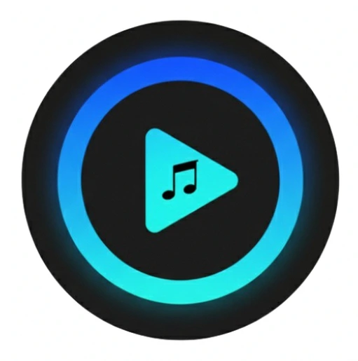 Video Player Pro - FilmyPlayer