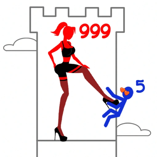 Mighty Party: Pahlawan Epik