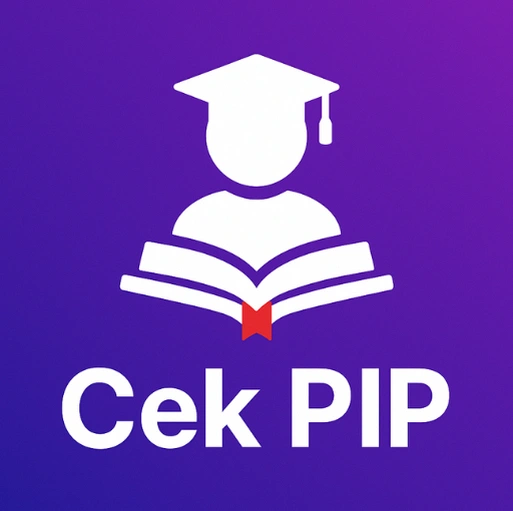 Cek PIP - Info Bantuan Siswa