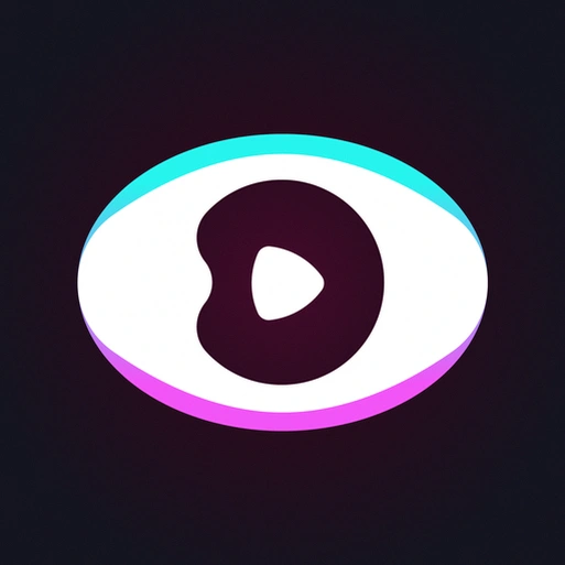 Papaya Live-Live Stream，Show