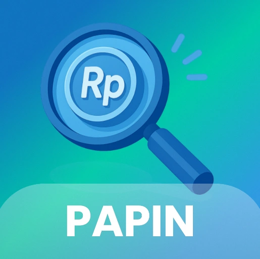 PAPIN - Panduan Pinjaman