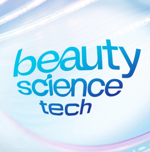 Beauty Science Tech