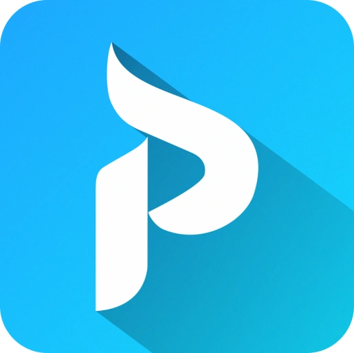 Agen Pulsa - Pasar Kuota