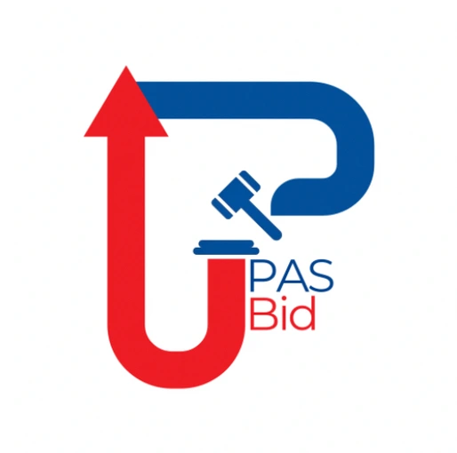 PASBid - Lelang Otomotif