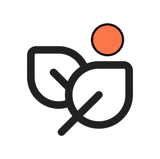 WellnessHQ: Expert Wellness