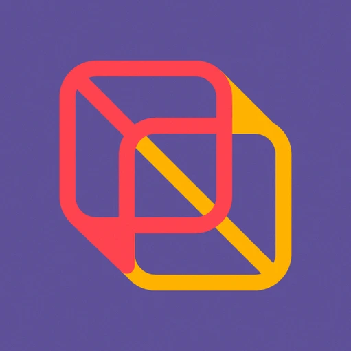 Paxel - Kirim Paket Beda Kota