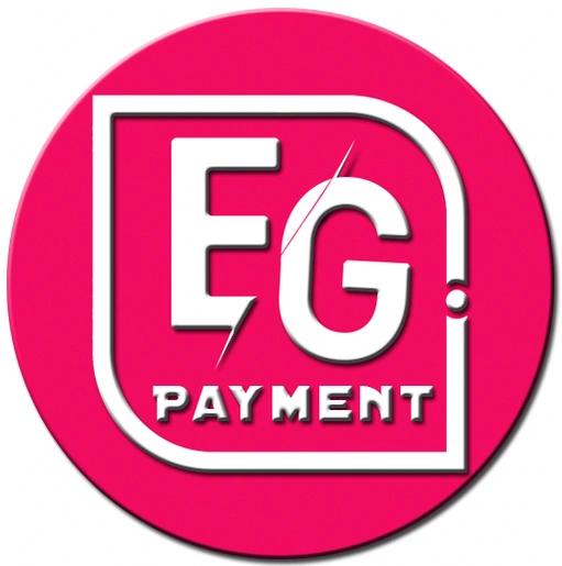 EG Payment - Recharge Cashback