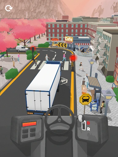 Screenshot 22