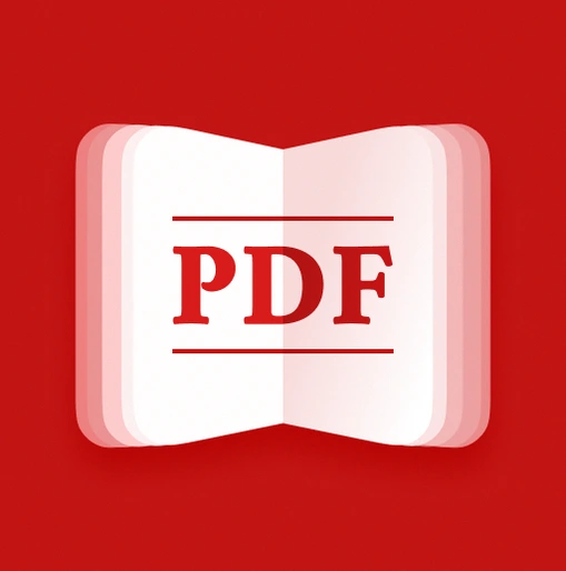 PDF Reader Lite - PDF Viewer