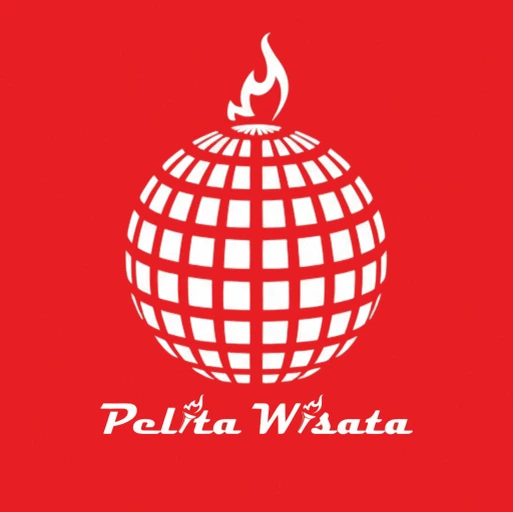 Pelita Wisata Travel