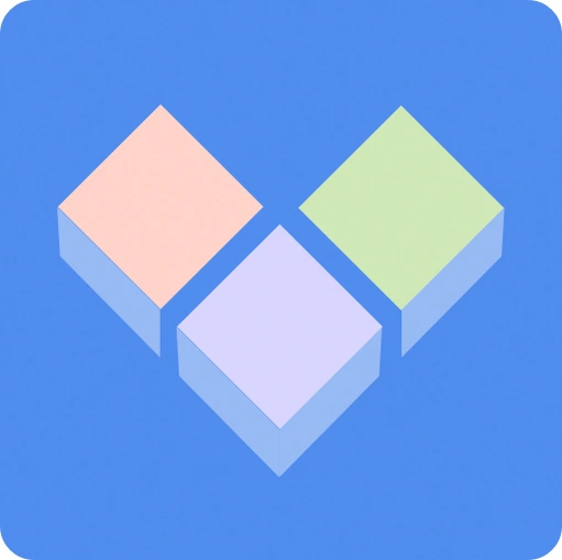 Clone App-Parallel Dual Space