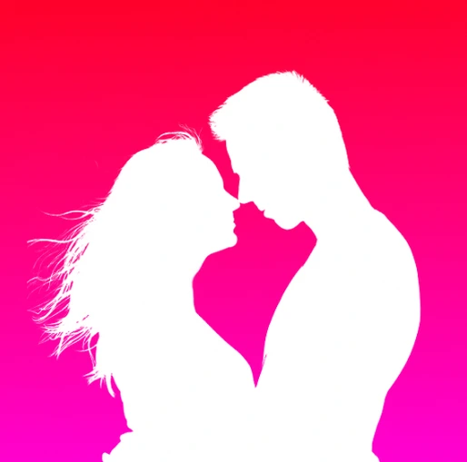 Lit Dating App - Chat & Meet