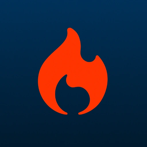 Pepper - Deals & Coupons