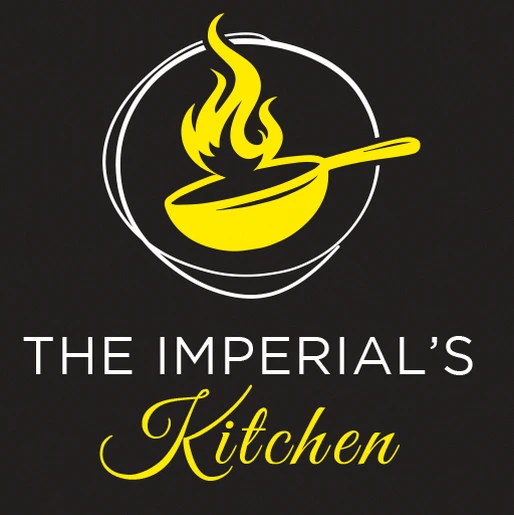 Imperial’s Kitchen