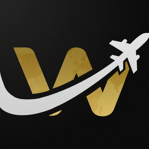 Wayflight: Live Flight Tracker