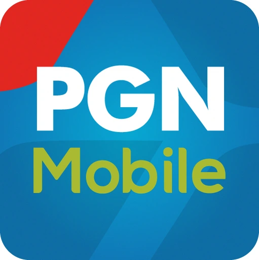 PGN Mobile