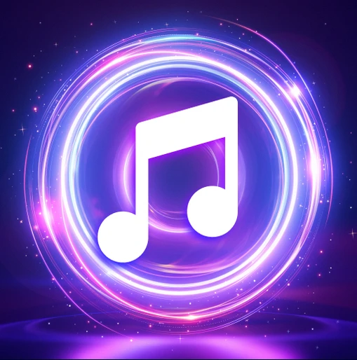 Suara Nada Dering Telepon