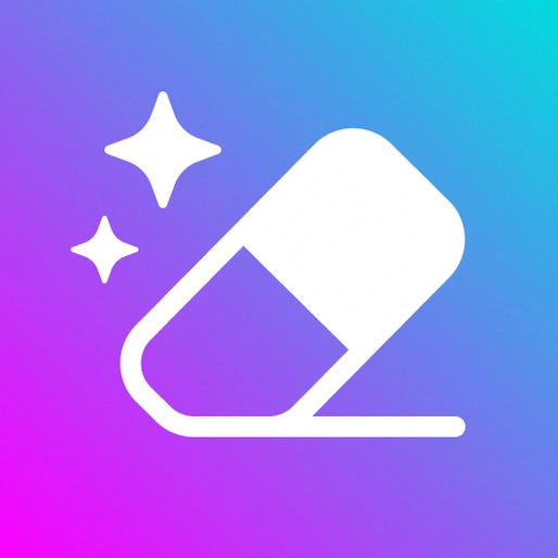 Penghapus objek dari foto