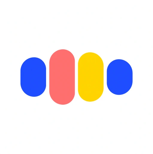 Language Learning: Pingo AI