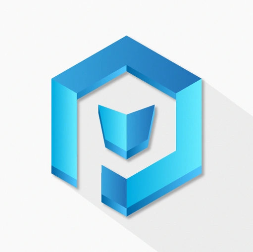 Pikiran Rakyat Mobile