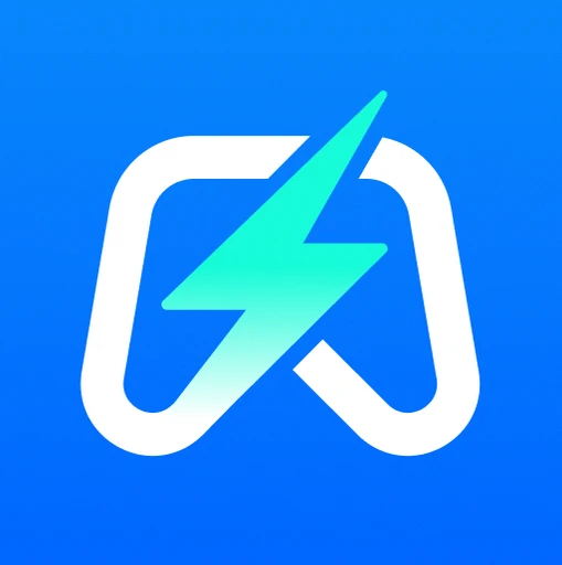 PingZero Booster-Less Game Lag