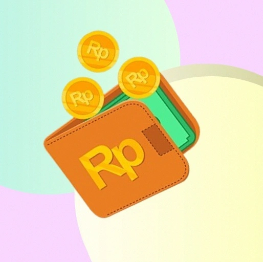 Pinjol Uang Tanpa KTP Info