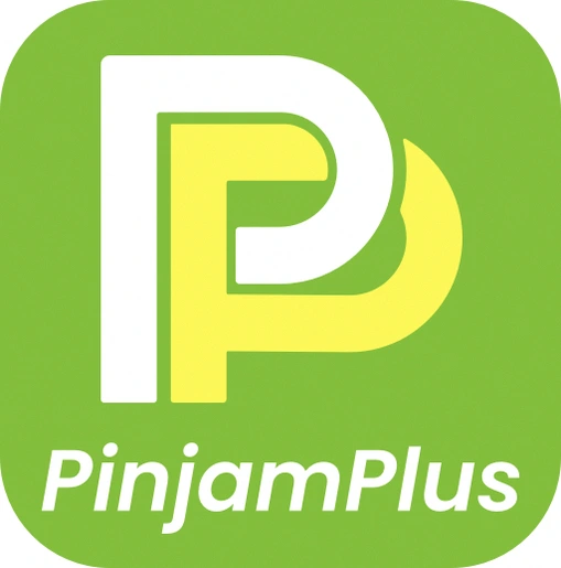 PinjamPlus - Pinjaman KTA