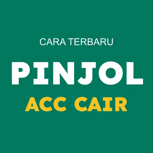 Pinjol Pasti Acc dan Cair Tips