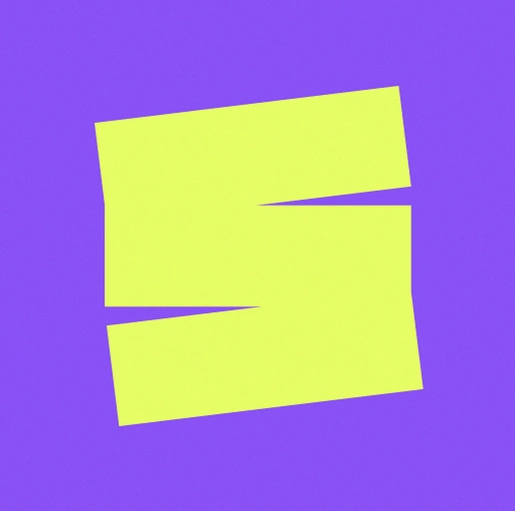 Shuffles oleh Pinterest