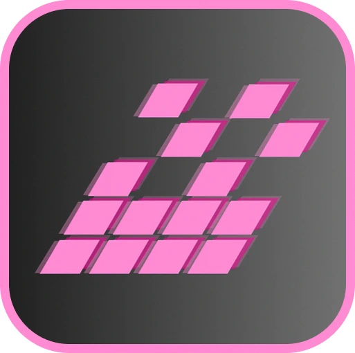 Pixllove: Cari Jodoh & Kencan