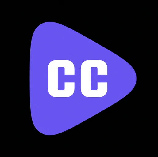 Captions Ai Tambahkan Subtitel