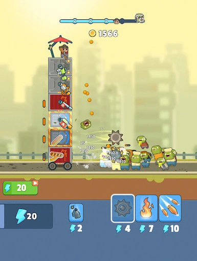 Screenshot 12