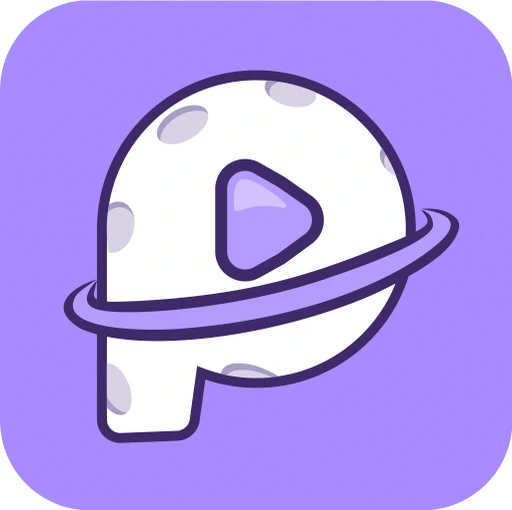 Pluto: Berita & Hadiah Buzz