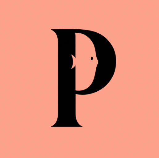 Plenty of Fish : Dating App