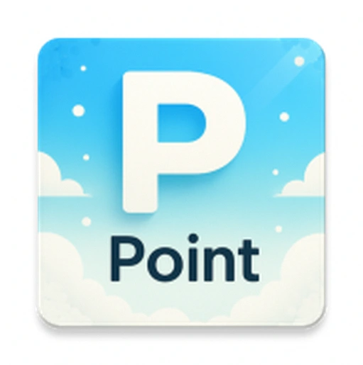 Pachira - Poin&Voucher