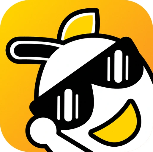 Mangochat-Make real friends