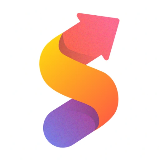 Super Clone - Banyak Akun