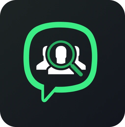 Pollog Asisten Keluarga