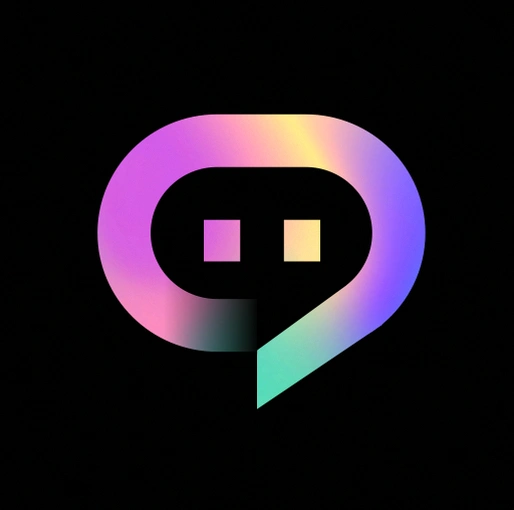 Pookie - Avatar, Obrolan