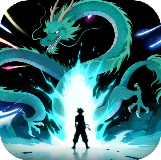 Power Awakened: Galactic Clash