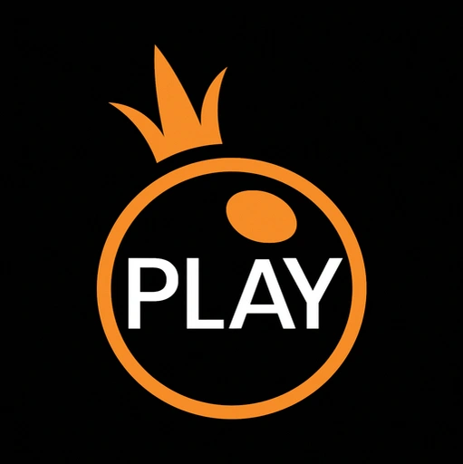 Pragmatic Play Verify