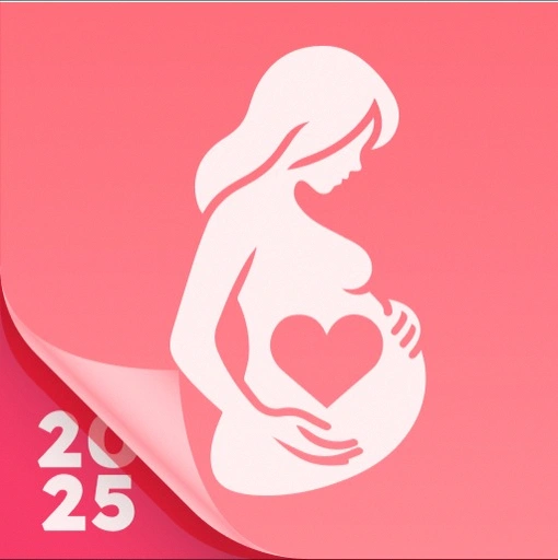 Kalender kehamilan - Momly