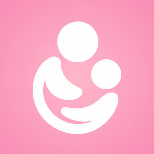 Pregnancy Tracker & Baby Diary