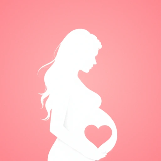 Pregnant Tracker - Baby Bump