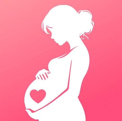 Pregnancy Tracker: Baby Growth