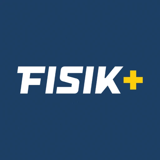 FISIK+ Rewards