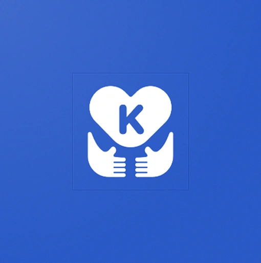 KaderKu - Cek Pertumbuhan Anak