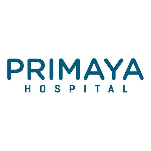 Primaya